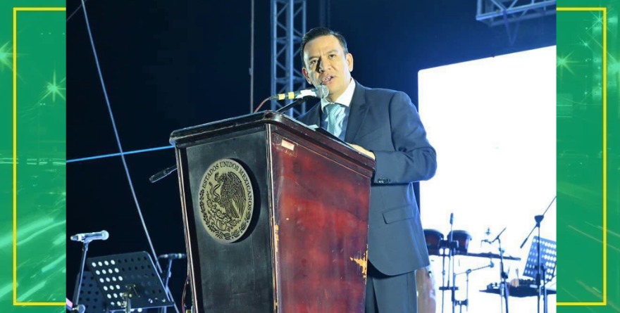 Turismo en Catorce detona la economía