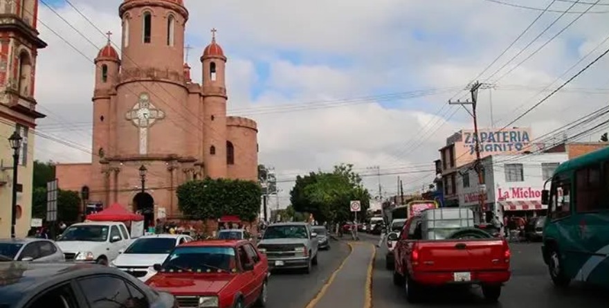 Municipio publica licitación incompleta 