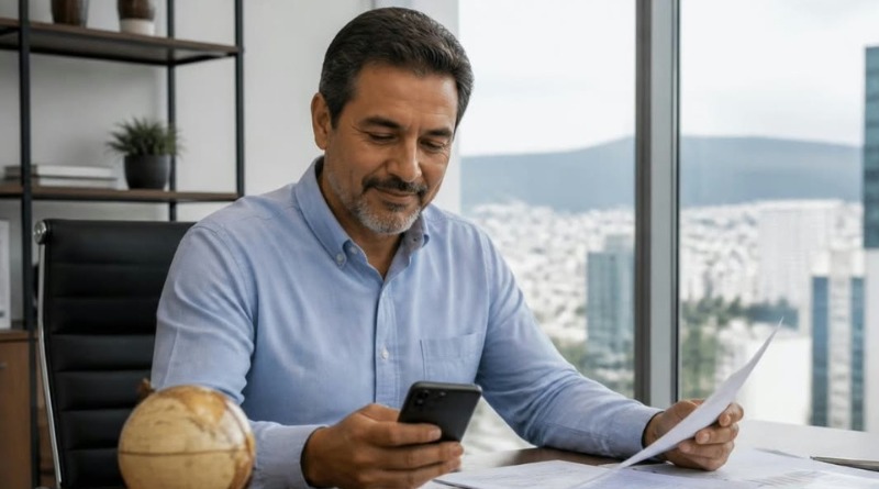 ¿QUÉ CAMBIOS FISCALES VIENEN PARA 2027? TE DECIMOS
