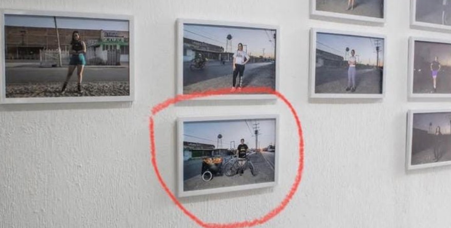Fotógrafos cuestionan fallo municipal