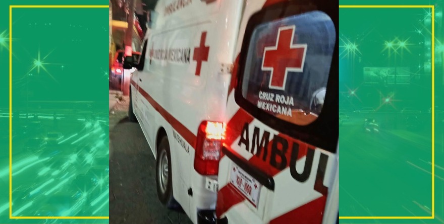 Familias pagan por traslados médicos