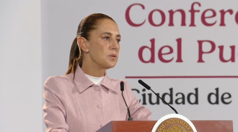 RECLAMA CSP A KURI OCULTAR ACADEMIA Y COLABORACIÓN CON EU