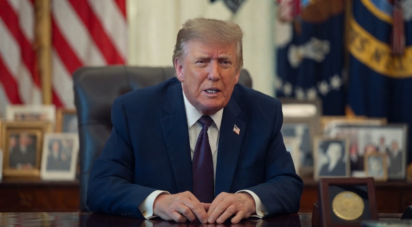 ACTIVA TRUMP CUENTAS DE INVERSIÓN PARA MENORES EN EU