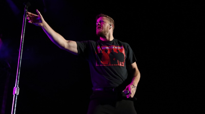 SE SEPARAN MINKA KELLY Y DAN REYNOLDS TRAS CUATRO AÑOS