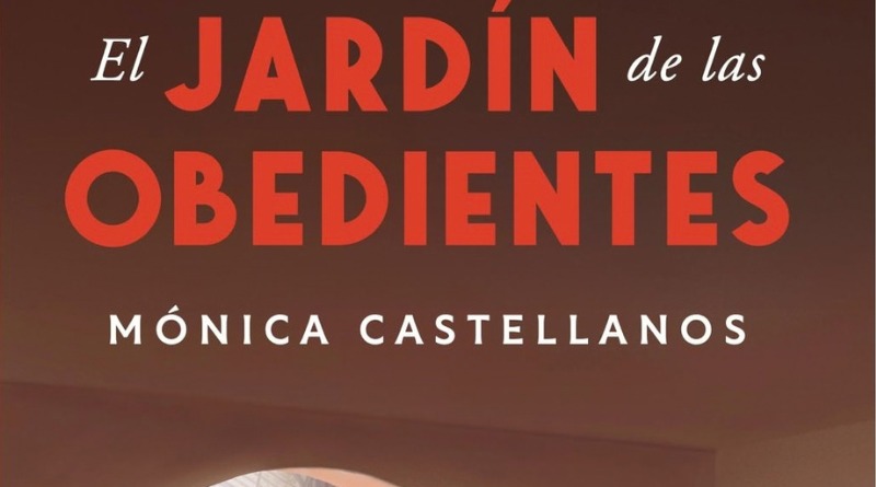 CUESTIONA LOS MANDATOS DE LA OBEDIENCIA
