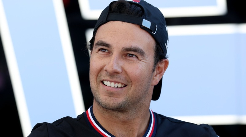 VE CHECO MUCHA DIFERENCIA CON SUS AUTOS RIVALES