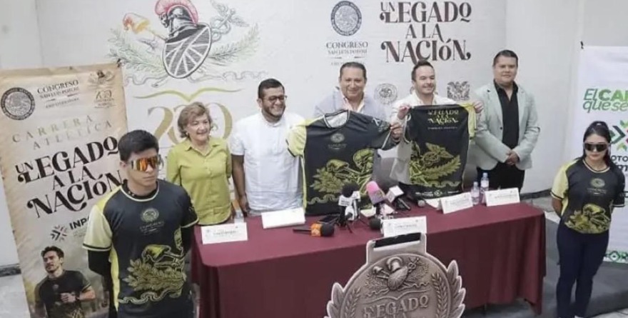 Reconocen el talento deportivo comunitario
