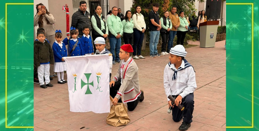 Comunidad celebra la diversidad cultural