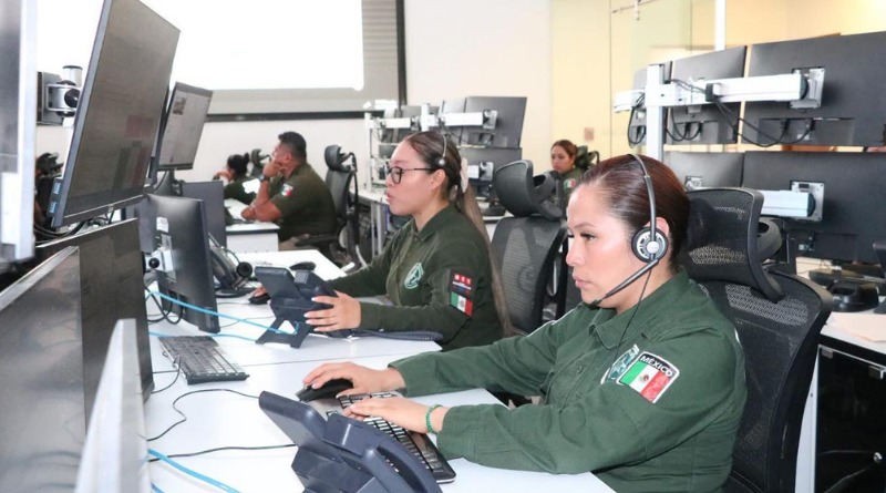 SAN LUIS POTOSÍ ES EL PRIMER LUGAR NACIONAL EN REDUCCIÓN DE HOMICIDIOS DOLOSOS