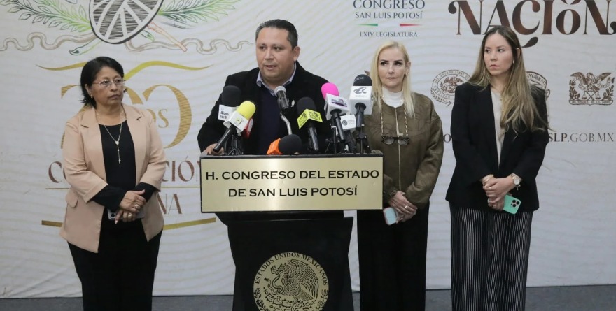 Gámez solicita auditar honorarios