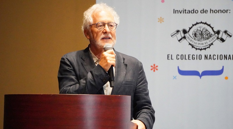 RESALTA PLACER DE LA LECTURA