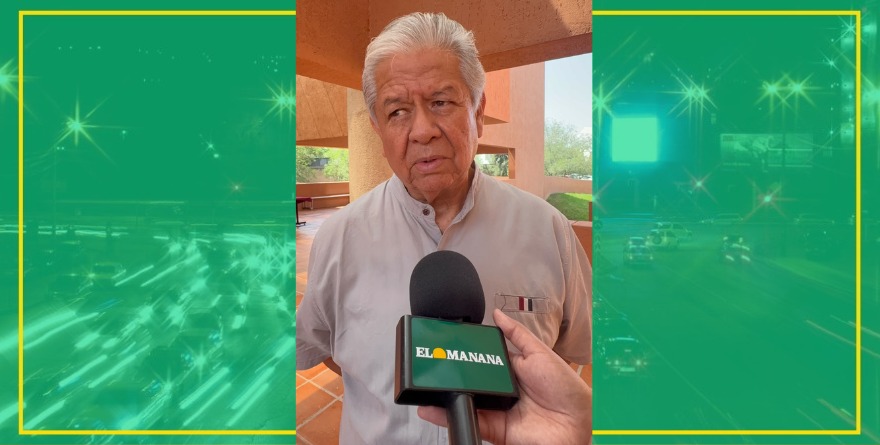 Historiadores sin apoyo municipal