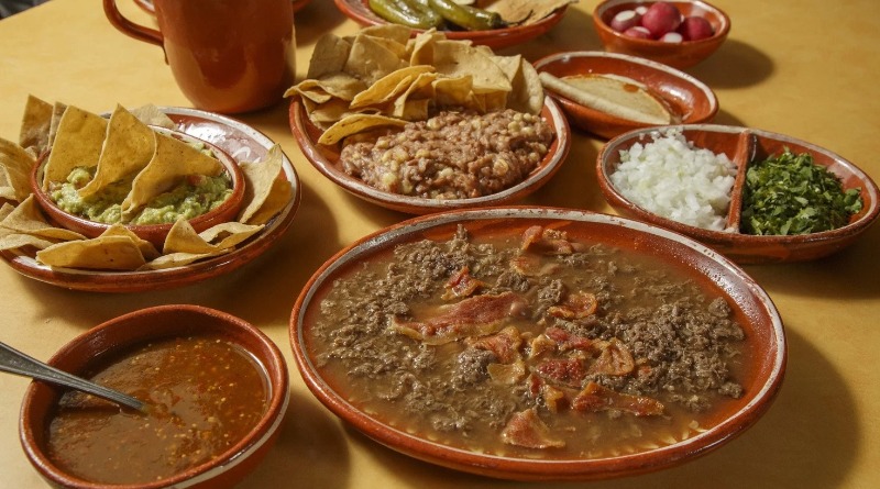 ES JALISCO SEGUNDO LUGAR EN FRANQUICIAS; CONCENTRA 485