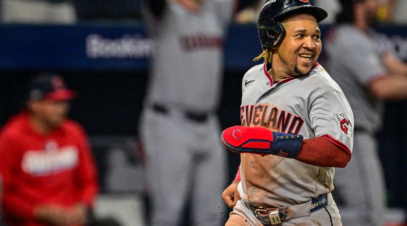 RETOMAN GUARDIANS VENTAJA ANTE RAYS