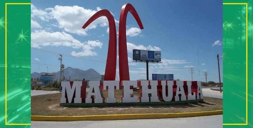Asignan millones al Altiplano potosino