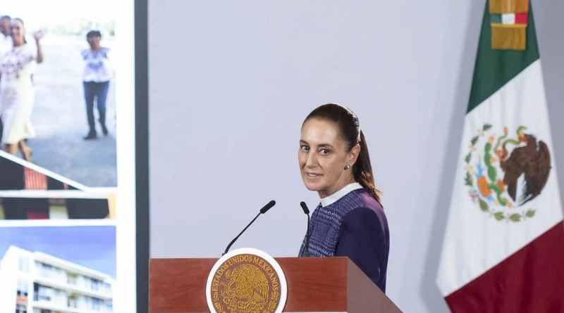 BUSCAN CON DECRETO ACOTAR REDES SOCIALES A MENORES