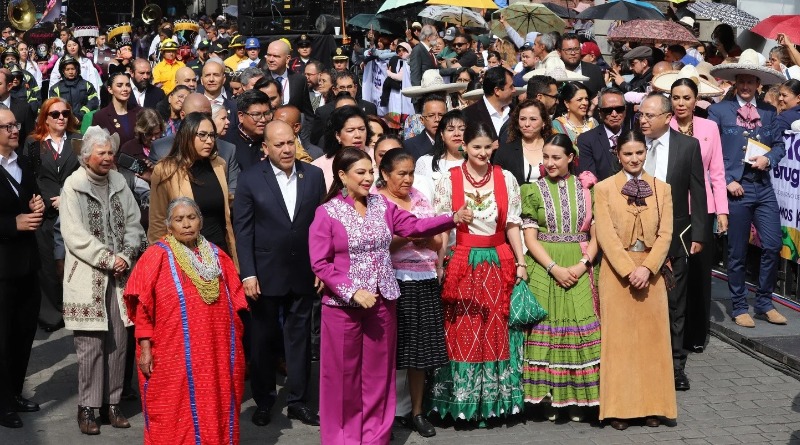 BUSCAN MULTAR ALZA DESMEDIDA A RENTA EN LA CDMX