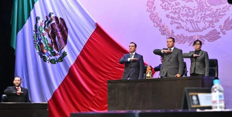 La Constitución cumple 200 años