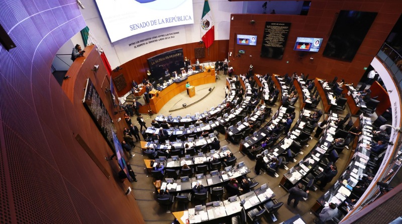 ALISTA 4T FAST TRACK DEL PAQUETE 2027