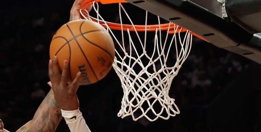 ARRANCA LA NBA
