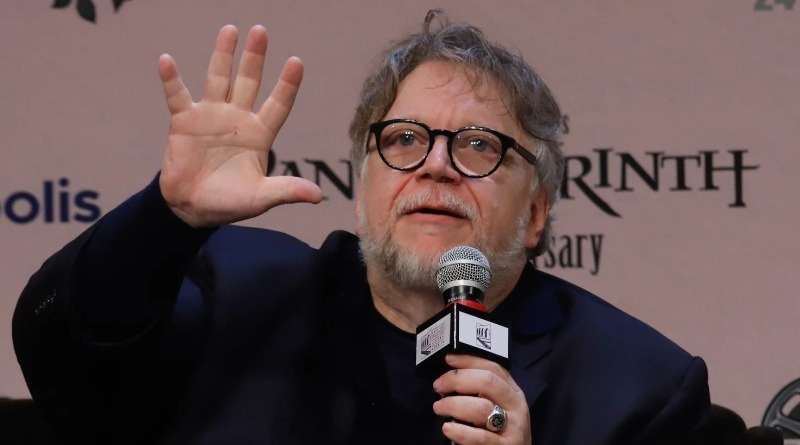 ALIENTA DEL TORO RECLAMO A LEMUS