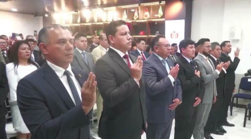 AHORRO HISTÓRICO DE 70 MIL MDP EN MEDICINAS TRAS RECORTE A INTERMEDIARIOS