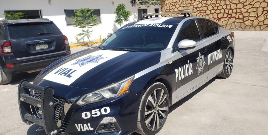 Cuestionan respuesta de cuerpos policiales