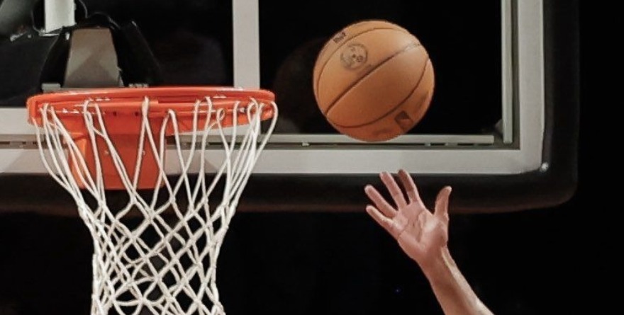 ARRANCA LA TEMPORADA 2026-2027 DE LA NBA