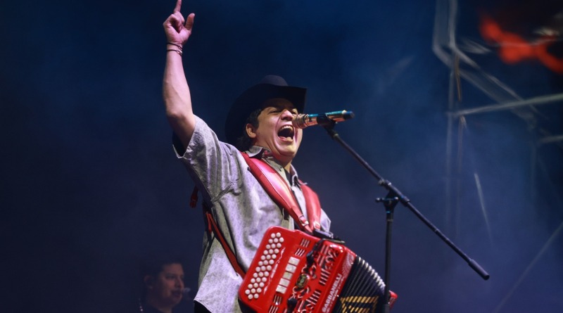 TEATRO, REGUETÓN, ROCK Y MÁS ESTA SEMANA