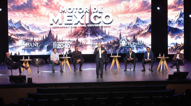 ALCALDES METROPOLITANOS SEÑALAN TRÁFICO COMO MAYOR PROBLEMA