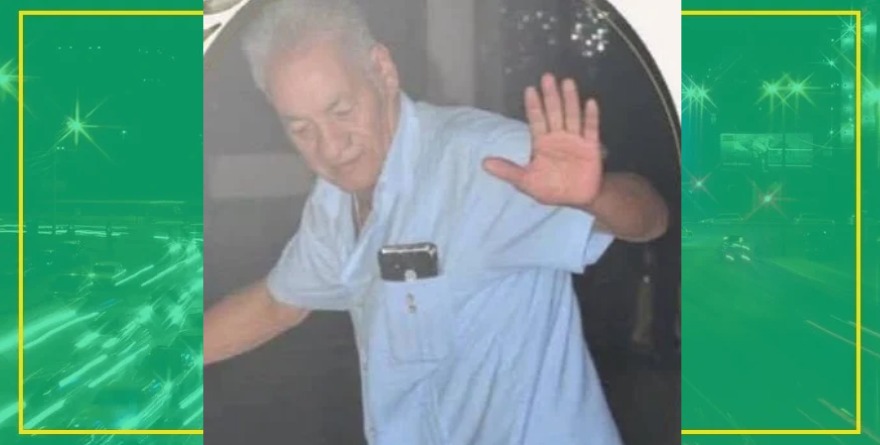 Honran memoria del profesor Raymundo
