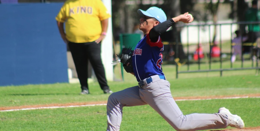 DUELO DE TITANES EN LAS SEMIFINALES DE LA MLB CUP 2026