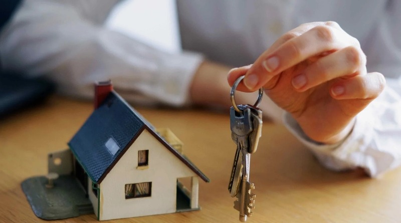 CONSIDERA IMPUESTOS AL VENDER O COMPRAR