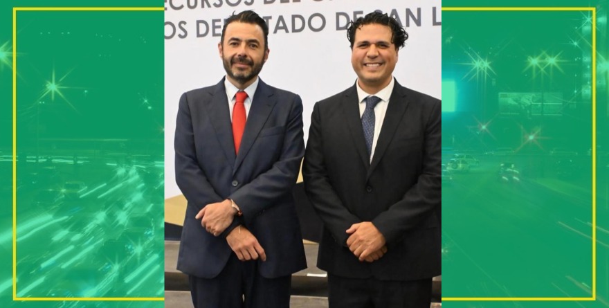 Coyotean a municipios