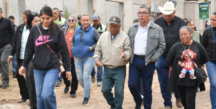 Navarro descarta alzas fiscales