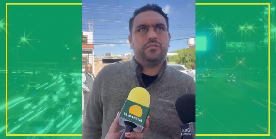 Zavala comienza promoción electoral