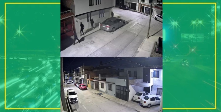 Colonos denuncian abandono policial