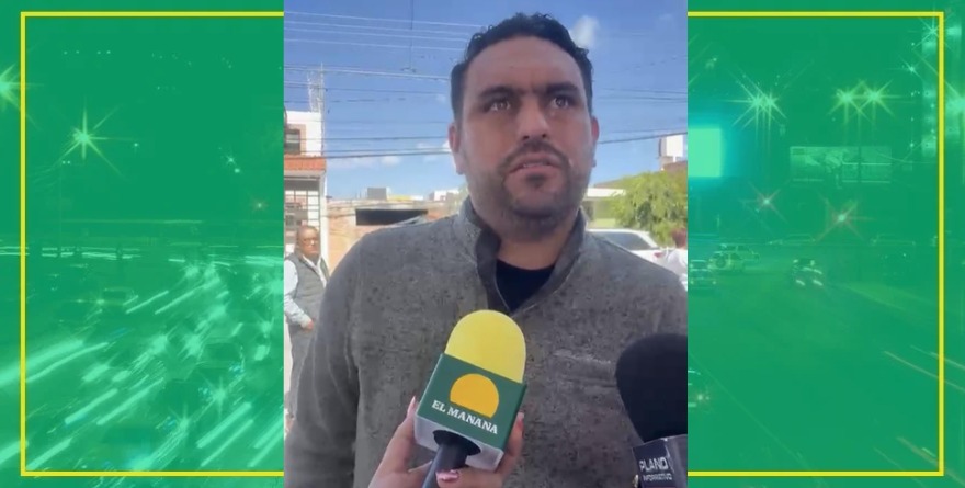Zavala comienza promoción electoral