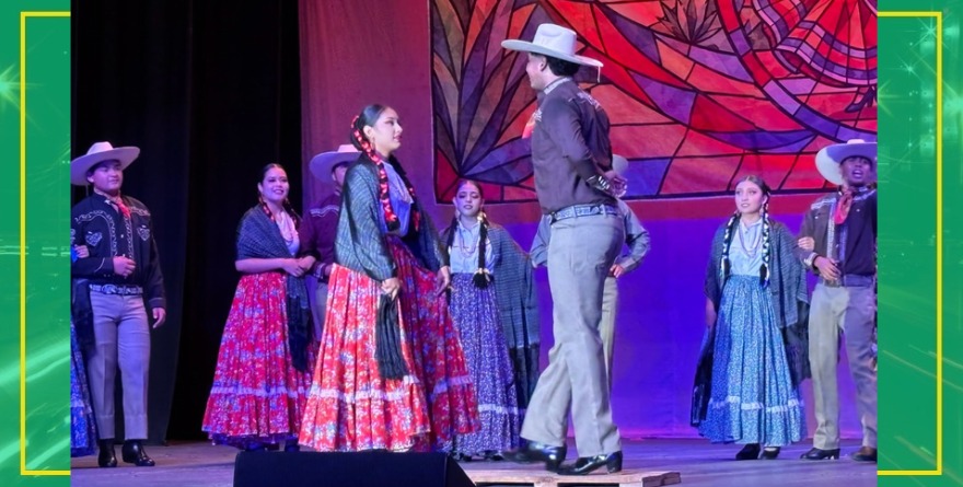 CECyTE Potosí gana primer lugar