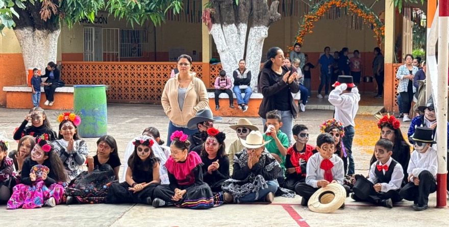 Tradición y talento en Ciudad Fernández