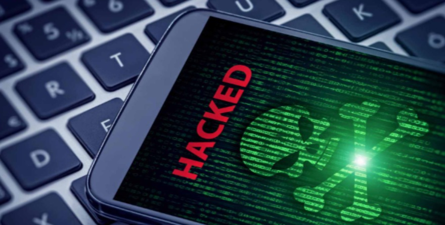 Alerta en Tamazunchale por ola de hackeos telefónicos