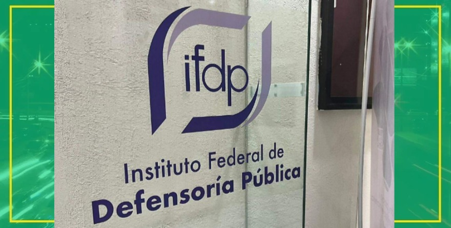 Acercan asesoría jurídica gratuita a familias de la Huasteca