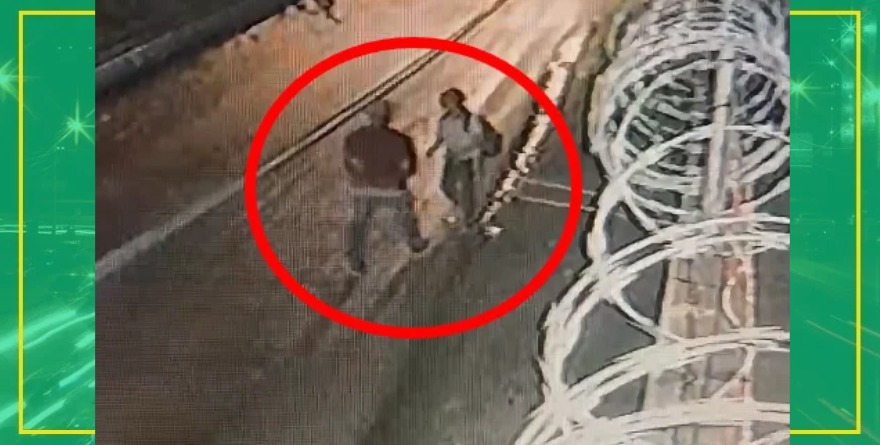 Agreden a estudiante en Ciudad Valles