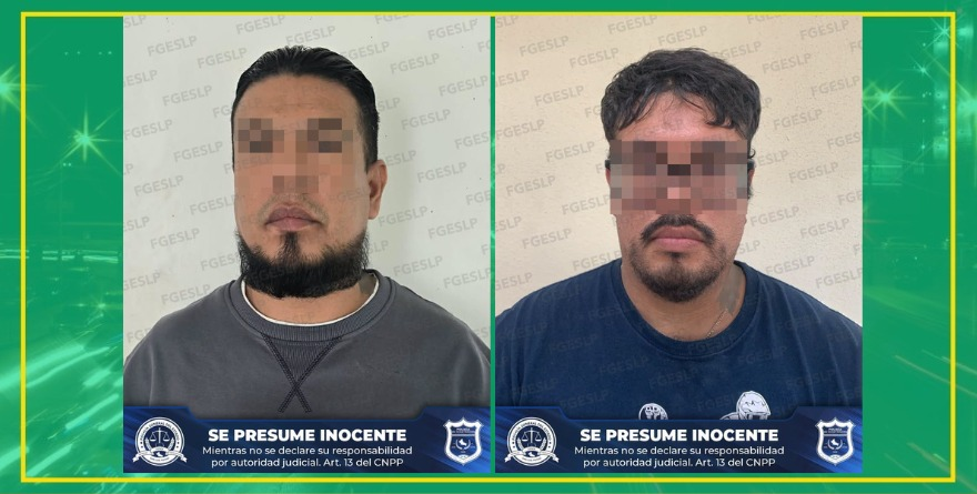 Intento de feminicidio deja segundo detenido en La Pila