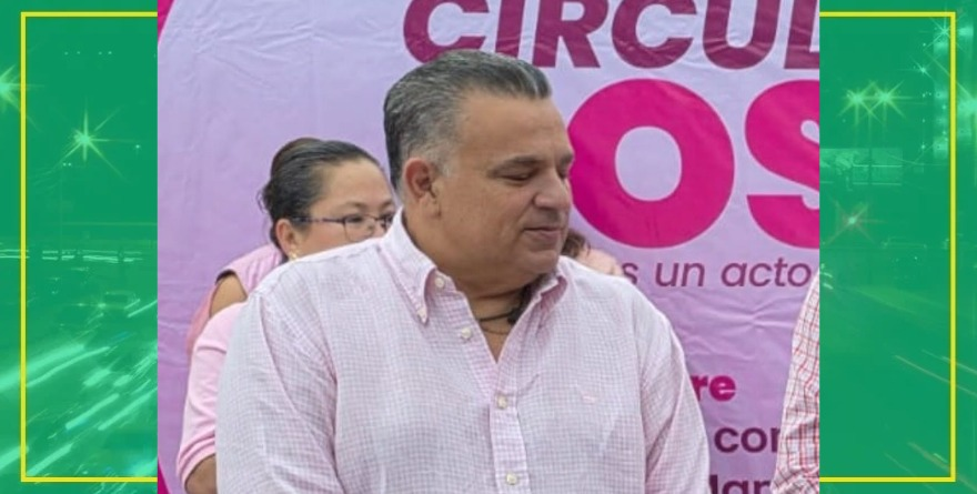 Medina frena plazas a sindicalizados