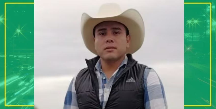 Detectan inconsistencias en El Naranjo