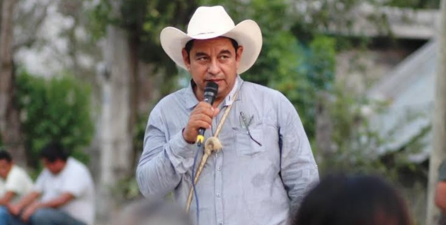 Crisis financiera en Tamuín por adeudos 