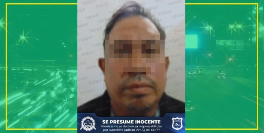 Prisión a chofer por accidente en carretera