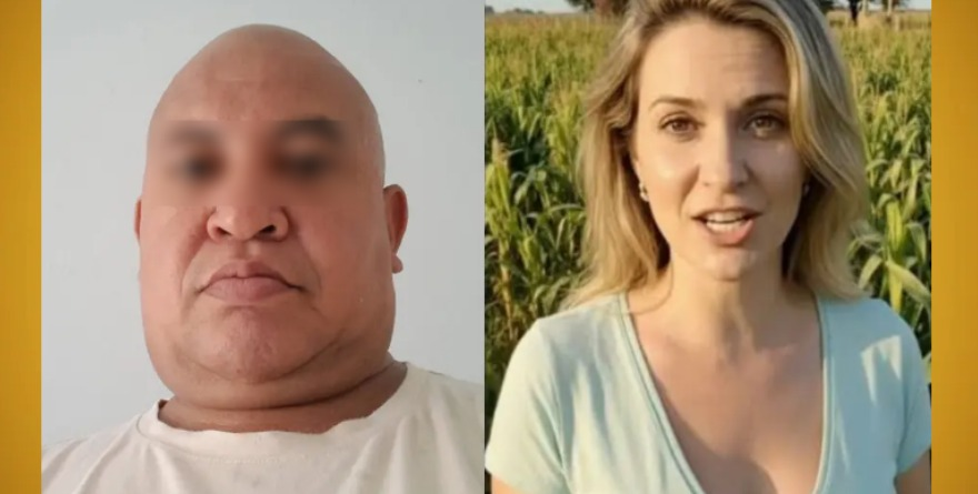 Viaja 2 mil km por IA 