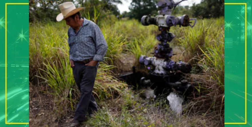 Aclararán dudas sobre Fracking  